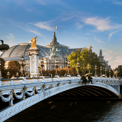 THE MOST ANTICIPATED ART SPOTS OF SPRING