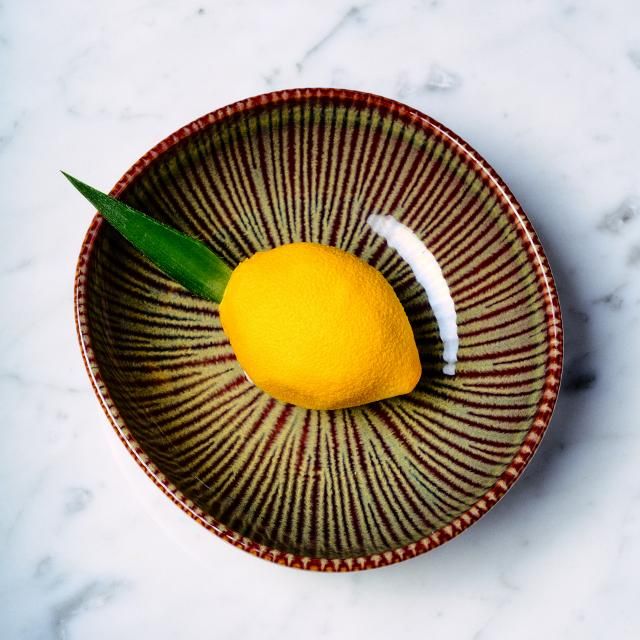 Hotel Montalembert - Restaurant